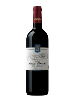 L'atelier du Vin abbeville Caviste et bar à vin