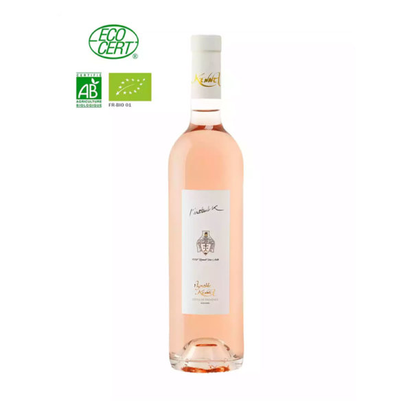 L'atelier du Vin abbeville Caviste et bar à vin