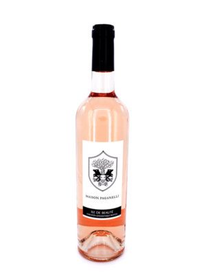 L'atelier du Vin abbeville Caviste et bar à vin