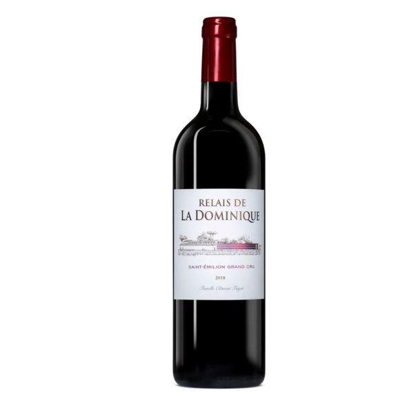 L'atelier du Vin abbeville Caviste et bar à vin