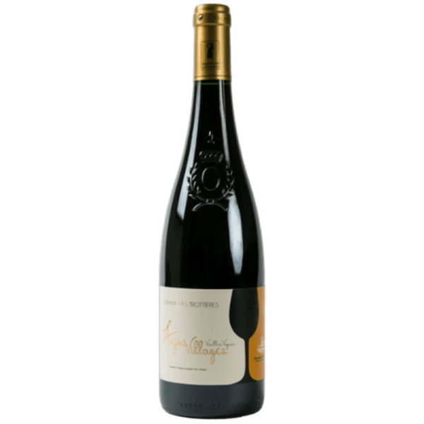 L'atelier du Vin abbeville Caviste et bar à vin