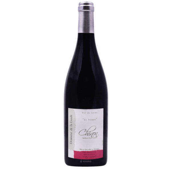 L'atelier du Vin abbeville Caviste et bar à vin chinon