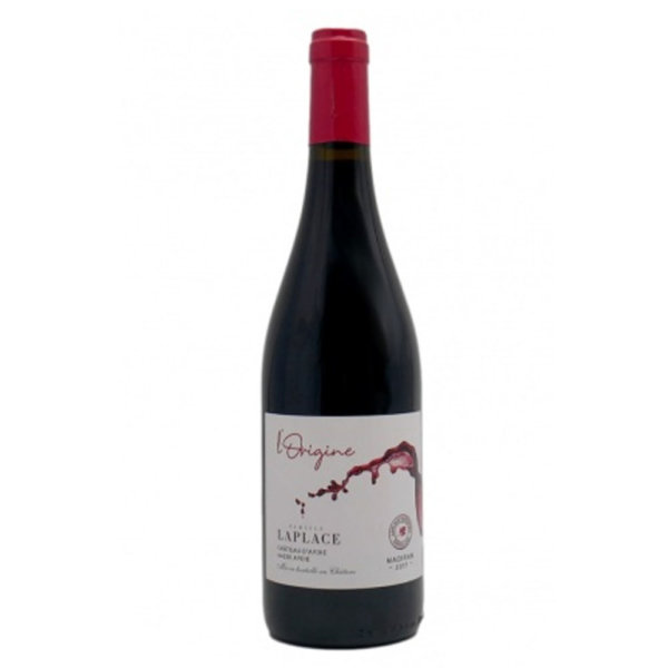 L'atelier du Vin abbeville Caviste et bar à vin