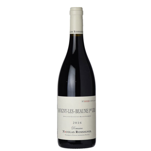 L'atelier du Vin abbeville Caviste et bar à vin