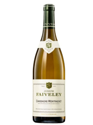 L'atelier du Vin abbeville Caviste et bar à vin pernand vergelesses chassagne montrachet