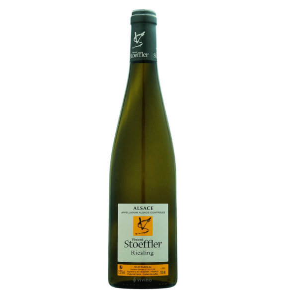 L'atelier du Vin abbeville Caviste et bar à vin riesling